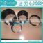 laser cutting acrylic sheet machine polyoxymethylene pom