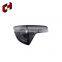 CH New Facelift Fashion Car Tail Light Другие задние фонари. Модифицированные фонари тормозные и заднего хода для Honda Vezel HR-V 2014-2020