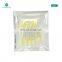 Factory direct sales High Grade CE Approved 12D Cog 26G 90mm Pcl Thread Face Lifting Pcl 12D