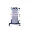 Short-time beauty lifting fat reduction cavitation slimming machine new ultrasonic beauty instrument explosion machine