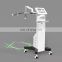 6D Laser Cold Laser 532Nm 635 Nm Burning Fat Cellulite Slimming Fat Weight Loss Machine