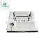 2022 new product painless vascular / veins removal 980nm diode laser device