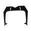 SUNRISE  wheel balancer assessories plastic caliper