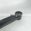 OE 52060015AE China Auto Parts Manufacturers Rear Bridge Upper Arms Fit For 2009-2017 Jeep Wrangler