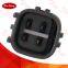 Haoxiang New Car Oxygen Sensor 89465-59035 Para TOYOTA Vios AXP4 2002-2006