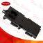 Haoxiang CAR Interruptores de ventana eléctrica universales para automóvil Interruptor elevador de ventana 1J4959857B para VW Passat B5 Jetta Bora MK4