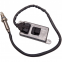 Haoxiang Auto New Material Europe Truck Nox Sensor Nitrogen Oxide Sensor 5WK96616F   For  Mercedes-Benz