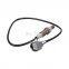 Haoxiang Auto Parts Sensor de Lambda de Oxígeno 234-9122 para Subaru Impreza, Forester, Legacy y Outback L4-2.5L
