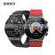 2022 New E300 Smart Watch Ecg Spo2 Heart rate Physiotherapy Health Fitness Tracker Waterproof  E300 Smartwatch for women