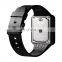 SKMEI 1525 Latest Original Smart Watch Silicone Band Heart Rate Monitor Sleep Tracker Women Men Watches