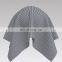Hot selling 100% organic cotton yarn dyed fabric for shirts