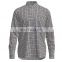Manufacturers Wholesale Garment Industry Shirt For Man
