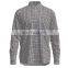 Manufacturers Wholesale Garment Industry Shirt For Man