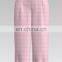 New Arrival Super Soft Flannel  Design For Women