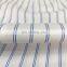 shirt fabrics by the yard patchwork cotton blend spandex nylon fabric