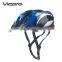 Factory Wholesale Road Mountain Bike Helmet Cycling Bicycle Helmet