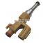Original Fuel Injector Nozzle 23250-0S020 For Tundra Land Cruiser 2008-2010 Sequoia 5.7L V8 Lexus LS460 1UR LS570 3UR