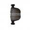 OEM 34216768471 34110301476 34212339291 34116763305 34210403290  Brake pad Suitable for Bentley Rolls Royce BMW