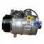12V AES Compressor  64509196890  64529165808  for  BMW 5 (F10), 5 Touring (F11), 7 (F01, F02, F03, F04)