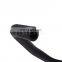 OEM Standard Automobile Cooling Kit Radiator  Hose 1115 7556 837 11151705257 11157556837  for BWM E53