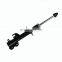 Air Suspension Front Shock Absorber 332153 For Nissan Versa