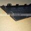 Applicable to the rear cross beam cover of Tesla model y after 2021. No. 1494009-00-A