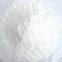 China Clay Ceramic Grade Calcine Kaolin Clay Powder Metakaolin Price Washed calcine Coated Raw Clay for paper