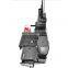 Auto parts door lock Central lock for SsangYong Korando C new Actyon OEM 7132034002 7131034003