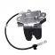 HIGH Quality Tailgate Lock Actuator OEM 81230-3Q000/81230-3S000 FOR SONATA 2011-2014