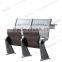 Stronge lecture hall student chair TC-972A-V for university