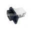 Premium quality auto parts Blower Motor Resistor For Hyundai Kia OEM 97179-2J000