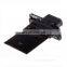 Auto parts air conditioner blower resistance module  for Ford  8G1Z19A706A
