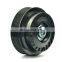 Hot Selling Products Auto Parts Air Conditioning Compressor Magnetic Clutch 0012302811 For ZEXEL DCS-17 KC-88 MERCEDES