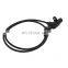 Crankshaft Position Sensor For GM VAUXHALL OPEL Astra F Vectra A B 6238376 90493864 SS10944 90164
