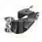Electric Left Sliding Door Center Roller OEM 72561SHJA21/72561-SHJ-A21 FOR Honda Odyssey 2005-2010