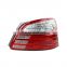 Vios Yaris Tail Lamp Taillight Back Light for Toyota 2003 2005 2006 2008 2010 2011 2014 2019 2020