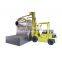 EYH series new design two dimensional movement lab powder mixer with rotating