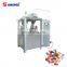China Manufacturer Pharmaceutical Equipment for Pharmaceutical Capsule Powder Filling Encapsulation Machine Fully Automatic