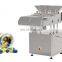 YL-2A Automatic Tablet Counting Machine Tablet Counter Capsule Counting Machine small tablet pill capsule counting machine