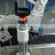 Bottle labeling machine sticker bottle automatic labelling machinetle