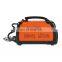 HXBX Electronic Charger 24V-10A DC Remote Engine Battery Charger