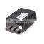 separately excited motor speed controllers Curtis 1266A-5201