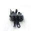 Auto part  27301-23510 ignition coil  for  Hyundai  2000-2006