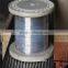 High magnetic conductivity alloy 50 for sale with ISO standard