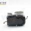 high performance  Throttle Body Assembly 22030-0H040   22030-28070    22030-0H030    22030-0H010   for Toyota Camry  2.4L