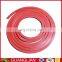 Rubber valve cover gasket 3905449