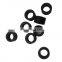 ISF2.8 engine seal O ring 3007129