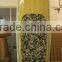 EPS Epoxy AKU Shaping Bamboo SUP Paddle Board cheap paddle board