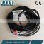 Heidenhain  ECN1313  encoder  connecting cable on sale