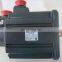 Mitsubishi Servo Motor HC103T-SZ Motors for CNC Machine Hight Quality Brand New and Genuine